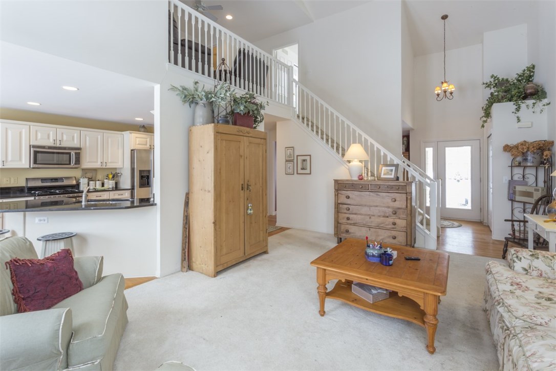 5852 Windstar Circle